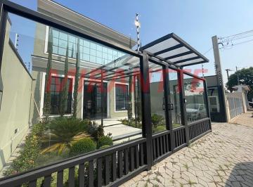20d55c32c454f0b227841570733f618d.jpg · Comercial de 200m²