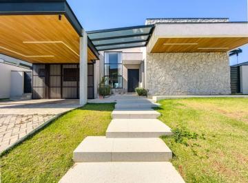 867b687f8ef2eab00f7f9abc3cbe888a961e8841 · Chácara à venda, 1000 m² por R$ 3.600.000,00 - Terras de Itaici - Indaiatuba/SP