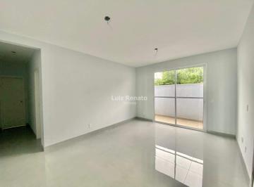 Apartamento · 73m² · 3 Quartos · 2 Vagas · Área Privativa 3 quartos, 1 suíte, 93,20m² - Serra
