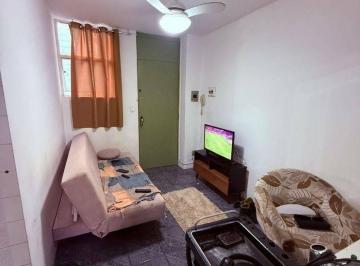 77f6009005e8dccc2428bfb04f3fc6710f3555e4 · Apartamento com 2 dormitórios à venda, 50 m² por R$ 160.000 - Dic II Conj Habitacional Doutor Antôni
