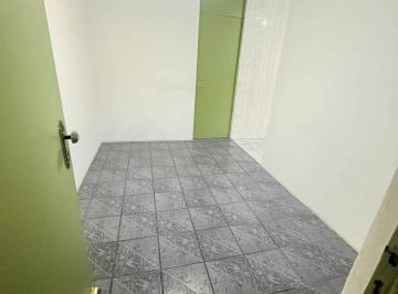 a8d8e4ec6c3b233c5360c5788805498325eb3494 · Apartamento com 2 dormitórios à venda, 50 m² por R$ 160.000,00 - Dic II (Conj Habitacional Doutor An