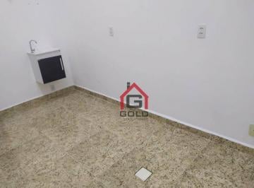 a31c1ce8c200522c280a040341f0db958e34ca2a · Sala para alugar, 8 m² por R$ 890,00/mês - Santa Teresinha - Santo André/SP