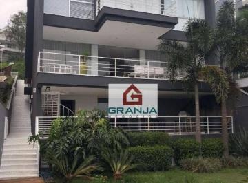 0e5bb46d14300d30d072852c503d3805568c2fe1 · Casa com 4 dormitórios, 700 m² - venda por R$ 3.700.000,00 ou aluguel por R$ 18.000,00/mês - GRANJA
