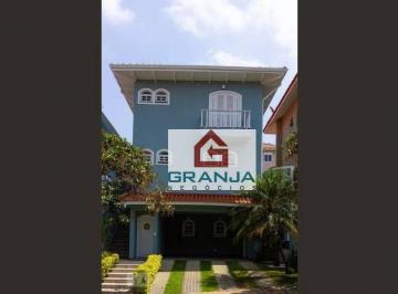 b6b778c8c7423ffaeff80a79cb2c41df960c6c61 · Casa à venda, 200 m² por R$ 1.470.000,00 - Granja Viana - Cotia/SP