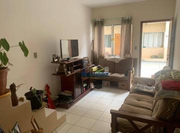 0118d6139867dcbfc33a28d67d23a90d25310d8b · Sobrado com 2 dormitórios à venda, 107 m² por R$ 485.000,00 - Parque São Lucas - São Paulo/SP