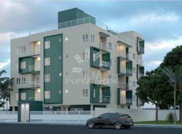 Brisas de Formosa · Brisas de Formosa - Apartamento com 2 quartos a poucos metros da praia Formosa em Cabedelo