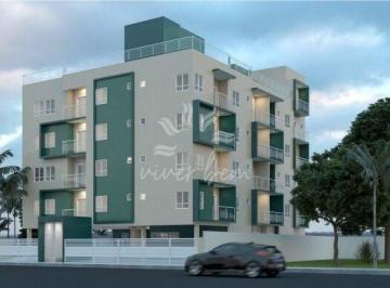 Brisas de Formosa · Brisas de Formosa - Apartamento com 2 quartos a poucos metros da praia Formosa em Cabedelo