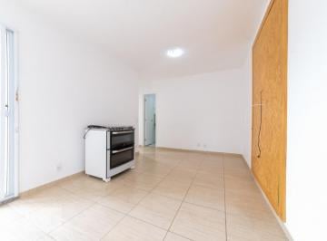 Apartamento de 2 quartos, São Bernardo do Campo · Apartamento para Aluguel - Planalto, 2 Quartos, 50 m² - São Bernardo do Campo