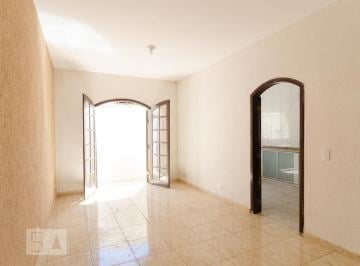 Casa · 148m² · 3 Quartos · Casa para Aluguel - Jabaquara, 3 Quartos, 148 m² - São Paulo