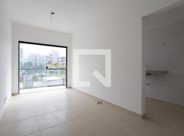 Apartamento · 52m² · 2 Quartos · 1 Vaga · Apartamento para Aluguel - Vargem Pequena, 2 Quartos,  52 m² - Rio de Janeiro