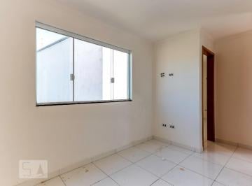 Apartamento · 40m² · 2 Quartos · Apartamento para Aluguel - Vila Ede, 2 Quartos, 40 m² - São Paulo
