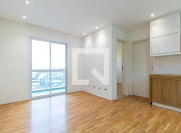 Apartamento · 63m² · 2 Quartos · 1 Vaga · Apartamento para Aluguel - Picanço, 2 Quartos, 63 m² - Guarulhos