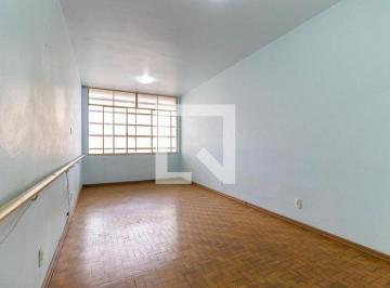 Apartamento · 39m² · 1 Quarto · Apartamento para Aluguel - Centro, 1 Quarto,  39 m² - Campinas