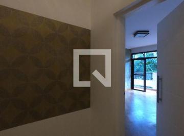 Apartamento · 127m² · 3 Quartos · 4 Vagas · Apartamento para Aluguel - Panamby, 3 Quartos, 127 m² - São Paulo
