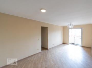 Apartamento · 87m² · 3 Quartos · 1 Vaga · Apartamento para Aluguel - Jardim Marajoara , 3 Quartos, 87 m² - São Paulo