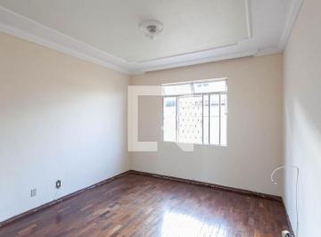 Apartamento · 70m² · 2 Quartos · 1 Vaga · Apartamento para Aluguel - Jardim América, 2 Quartos,  70 m² - Belo Horizonte