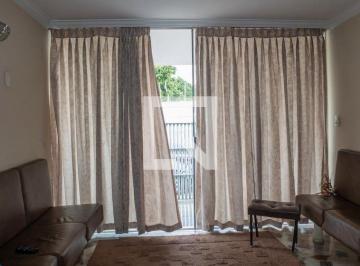 Casa · 234m² · 3 Quartos · 2 Vagas · Casa para Aluguel - Vianelo Bonfiglioli , 3 Quartos,  234 m² - Jundiaí