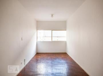 Apartamento · 31m² · 1 Quarto · Apartamento para Aluguel - Santa Cecília, 1 Quarto,  31 m² - São Paulo