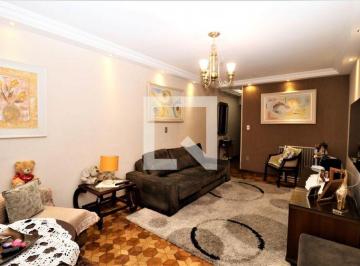 Casa · 140m² · 3 Quartos · 2 Vagas · Casa à Venda - Saúde, 3 Quartos, 140 m² - São Paulo