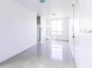Apartamento · 45m² · 2 Quartos · 1 Vaga · Apartamento à Venda - Alto Petrópolis, 2 Quartos,  45 m² - Porto Alegre