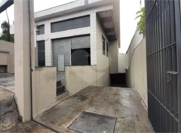 Sem Categoria · Prédio inteiro à venda em Lauzane Paulista - SP