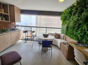 Apartamento de 3 quartos, São Paulo · Apartamento para venda na Rua Harmonia Vila Madalena São Paulo