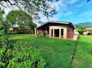 Terreno · 1728m² · Terreno, Praia da Maranduba, Ubatuba - R$ 1.8 mi, Cod: 1818