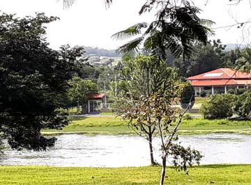 Área de Serviço · Condomínio com 4 quartos à venda em Vale das laranjeiras - SP