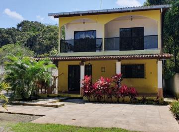 2 Casas em Aldeia Terréo e 1ºAndar 246m² · 2 Casas em Aldeia Terréo e 1ºAndar 246m²