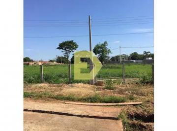 Terreno · 50m² · TERRENO à locação no bairro JD CARAZZA, ARAÇATUBA cod:29459