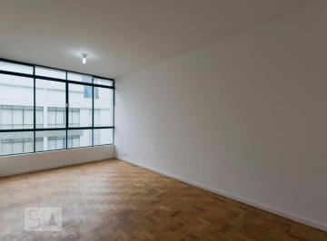 Apartamento · 79m² · 2 Quartos · 1 Vaga · Apartamento para Aluguel - Aclimação, 2 Quartos,  79 m² - São Paulo