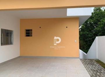 a1828d720e2fd55f0ad5a335348bbca755f445fe · Casa à venda, 208 m² por R$ 680.000,00 - Santa Claudina - Vinhedo/SP