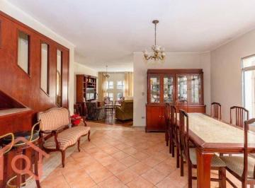 8b29aed7f5f2993baa3f67f54a6b81f7baa1c39d · Sobrado com 5 dormitórios à venda, 179 m² por R$ 1.400.000,00 - Vila Monte Alegre - São Paulo/SP