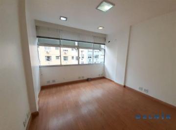 ac364074e7d3ef33eeb2d5ce3d6c8bafd44721a6 · Sala para alugar, 28 m² por R$ 2.992,26/mês - Copacabana - Rio de Janeiro/RJ