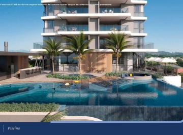 738b80a198525b17f642f5e06a4430daa1a47416 · Apartamento com 3 dormitórios à venda, 144 m² por R$ 2.600.000,00 - Itacolomi - Balneário Piçarras/S