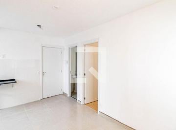 Sobre o imóvel:
Valores:
- Valor de venda: R$ 310000
- Condomínio: R$ 500
- IP · Apartamento à Venda - Santo Amaro , 2 Quartos, 34 m² - São Paulo