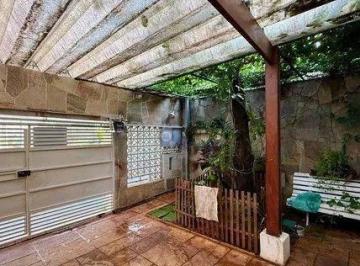 cb14ed5bba928da550370e4c796875246cd9e244 · Sobrado à venda, 104 m² por R$ 790.000,00 - Campo Belo - São Paulo/SP