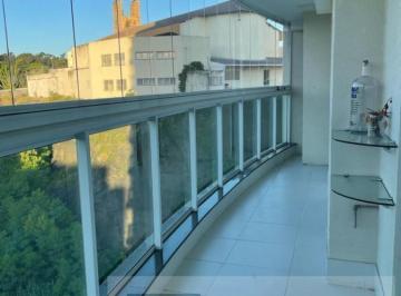 20210418184800816753.jpg · Apartamento para Venda em Vitória, Jardim Camburi, 2 dormitórios, 1 suíte, 2 banheiros, 2 vagas