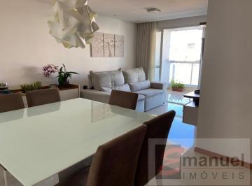 20210430195042171940.jpg · Apartamento para Venda em Vitória, Jardim Camburi, 3 dormitórios, 1 suíte, 2 banheiros, 2 vagas