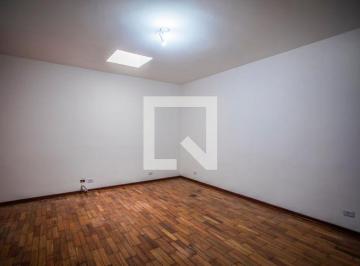 Casa · 90m² · 1 Quarto · 2 Vagas · Casa à Venda - Vila Mascote, 1 Quarto, 90 m² - São Paulo