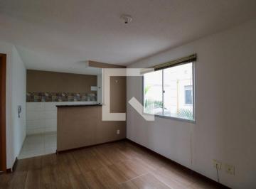 Apartamento · 47m² · 2 Quartos · 1 Vaga · Apartamento para Aluguel - Estância Velha, 2 Quartos, 47 m² - Canoas