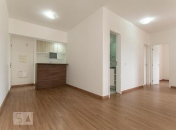 Apartamento · 61m² · 2 Quartos · 1 Vaga · Apartamento para Aluguel - Vianelo Bonfiglioli , 2 Quartos, 61 m² - Jundiaí