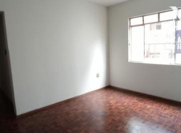 Apartamento · 70m² · 2 Quartos · Apartamento 2 qtos Localizado na Rua Sto Antônio R$220.000