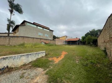 Foto 08 · LOTE EM VICENTE PIRES, RUA 4, CONDOMÍNIO FLORES DE MAIO.