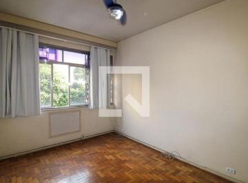 Apartamento · 78m² · 2 Quartos · Apartamento para Aluguel - Tijuca, 2 Quartos, 78 m2 - Rio de Janeiro