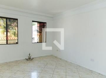 Casa · 120m² · 3 Quartos · 2 Vagas · Casa para Aluguel - Vila Irmaos Arnoni, 3 Quartos,  120 m2 - São Paulo
