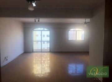 e3ff75e4a882638d83fed6852fe0f678b0395adf · Apartamento à venda, 150 m² por R$ 450.000,00 - Boa Vista - São José do Rio Preto/SP