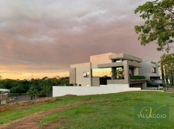 55d6b7610755f889a2c7592545b1a2f07dfbd3cf · Sobrado com 4 dormitórios à venda, 414 m² por R$ 7.500.000,00 - QUINTA DO GOLFE 1 - RESIDENCIAL - Sã