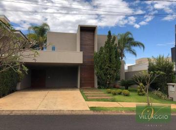 f90b713b96a21b27a0ad0b365fdac533ec75d86e · Casa com 3 dormitórios à venda, 300 m² por R$ 2.500.000,00 - Parque Residencial Damha VI - São José