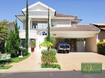 ed48e31e19dab1098b4aa7403a8e162b995d5543 · Casa com 3 dormitórios à venda, 410 m² por R$ 3.100.000,00 - Parque Residencial Damha II - São José 